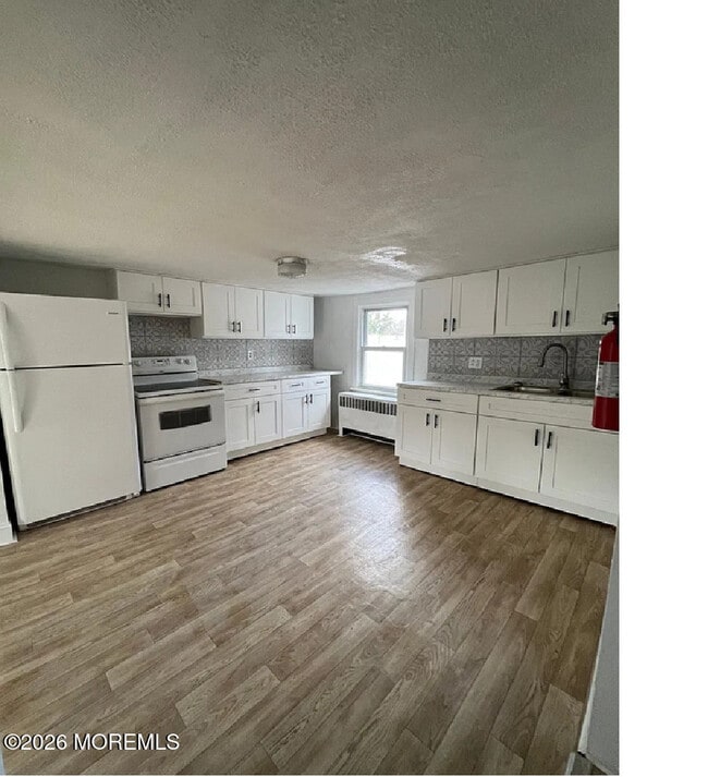 property at 11 Main St