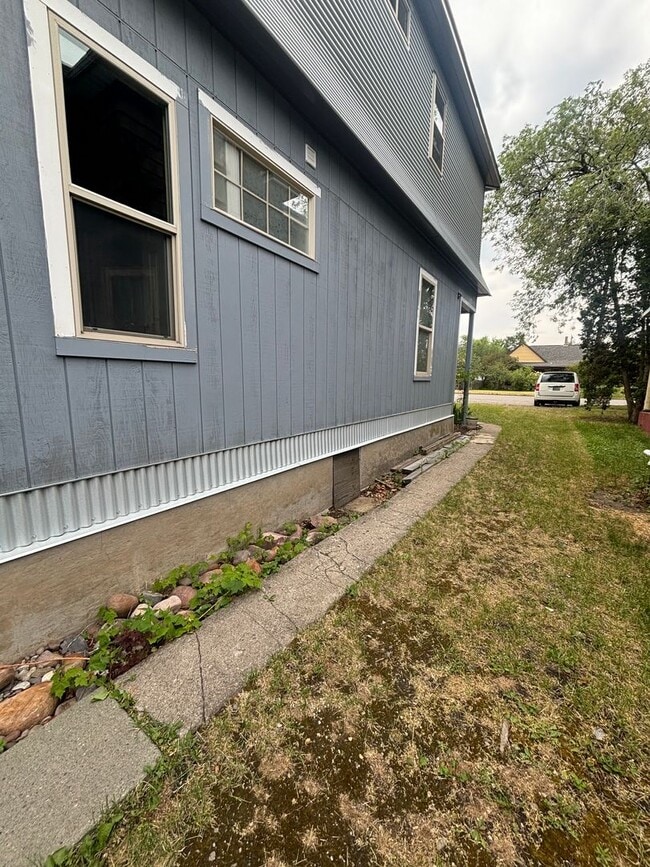 920 Cooper St in Missoula, MT - Building Photo - Building Photo
