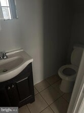 6322 Rising Sun Ave, Unit 1 in Philadelphia, PA - Building Photo - Building Photo