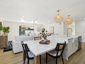 3910 Anastasia St in San Diego, CA - Building Photo - Building Photo