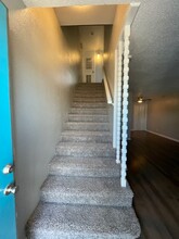 Coral Cay Apartments in Corpus Christi, TX - Foto de edificio - Building Photo