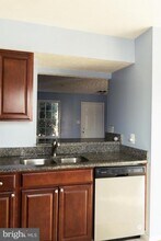 2323 Bluegrass Heights Ct in Rosedale, MD - Building Photo - Building Photo