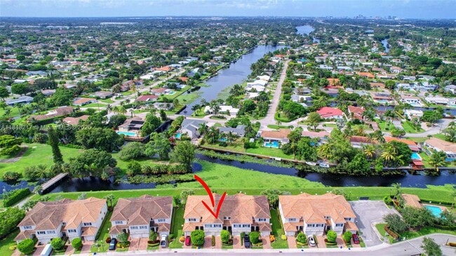 1119 Vermilion Dr in Lake Worth Beach, FL - Building Photo - Building Photo