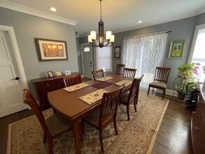 433 Wisconsin Ave in Oak Park, IL - Building Photo - Building Photo