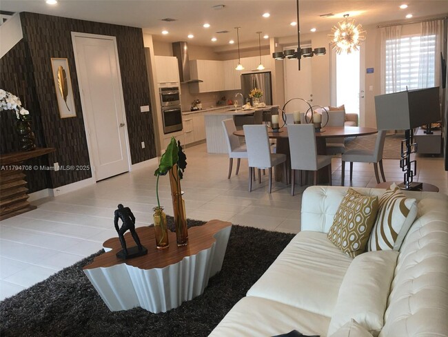 property at 6675 NW 102nd Path