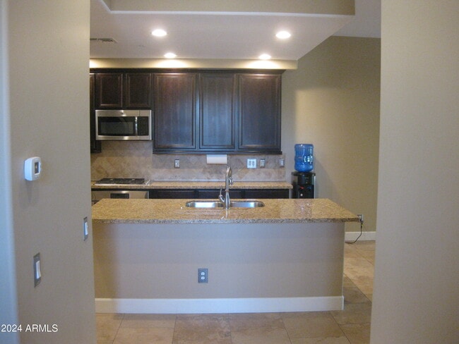 36600 N Cave Creek Rd in Cave Creek, AZ - Building Photo - Building Photo