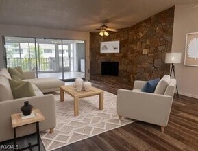 4803 Triton Ct W in Cape Coral, FL - Building Photo - Building Photo