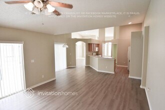 15719 Heron Hill St in Clermont, FL - Building Photo - Building Photo