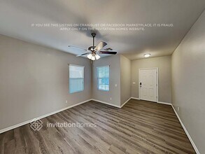 395 W White Sands Dr in Queen Creek, AZ - Building Photo - Building Photo