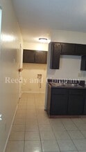 3792 Jasmine Dr in Memphis, TN - Building Photo - Building Photo