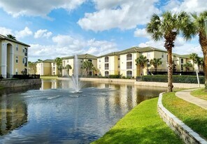 2639 Maitland Crossing Way in Orlando, FL - Building Photo