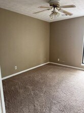 4362 Thunderfork Ln in Stone Mountain, GA - Building Photo - Building Photo