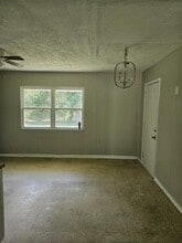 1619 Northern Spy Trail in Augusta, GA - Building Photo - Building Photo