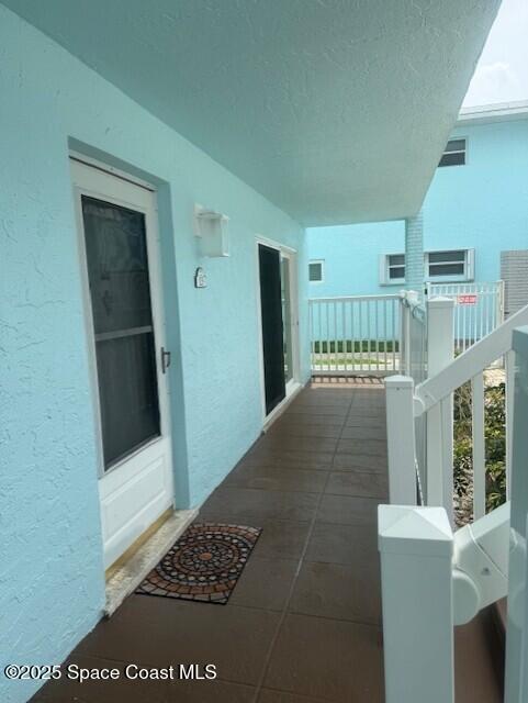 190 Flagler Ln in Cocoa Beach, FL - Building Photo - Building Photo