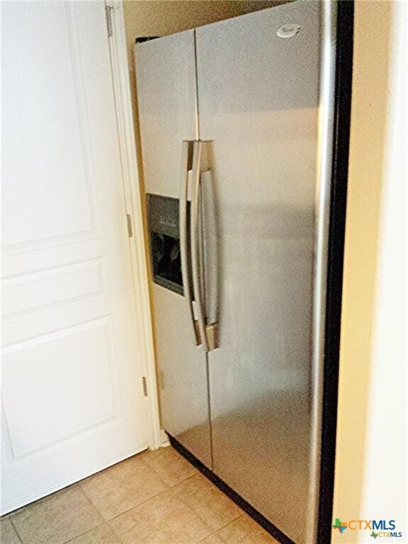 property at 112 Rush Haven
