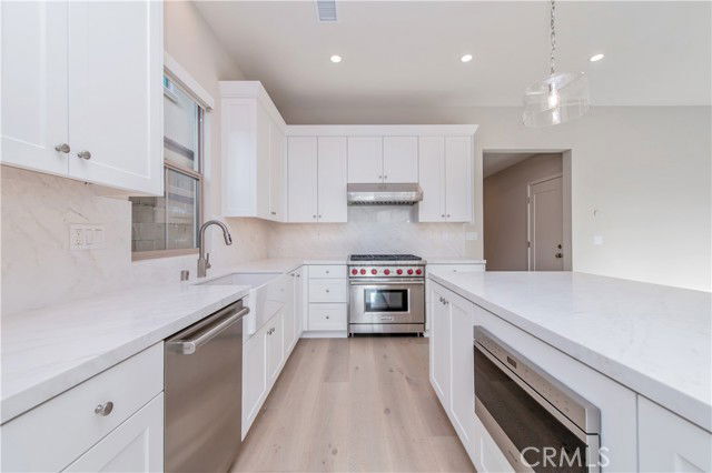 128 Rimstone in Irvine, CA - Building Photo - Building Photo