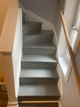 1019 S Charles St, Unit 1019 in Baltimore, MD - Building Photo - Building Photo