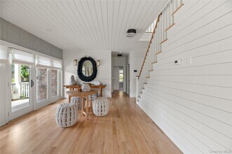 1005 Surf View Walk in Ocean Beach, NY - Building Photo - Building Photo