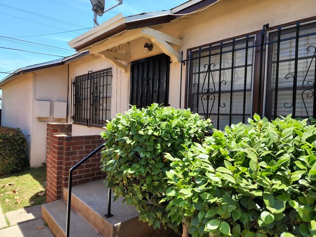 3856 Sawtelle Blvd, Unit 3856