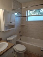 4121 Iris St N in St. Petersburg, FL - Building Photo - Building Photo