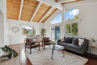 144 Provincetown Ct in Aptos, CA - Foto de edificio - Building Photo