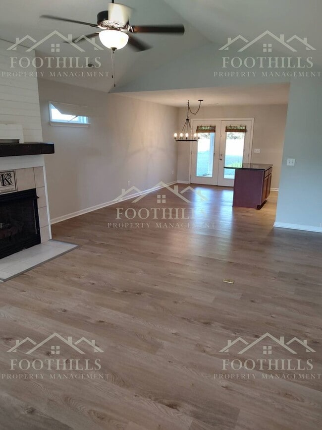 103 Tea Leaf Ct in Anderson, SC - Building Photo - Building Photo