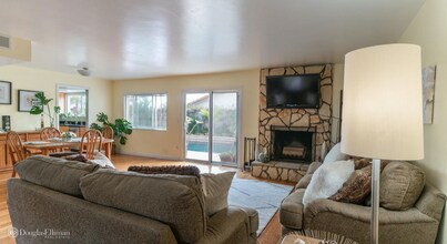 591 Imperial Beach Blvd, Unit 591 A in Imperial Beach, CA - Building Photo - Building Photo