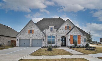 23715 Fernbriar St in Katy, TX - Building Photo