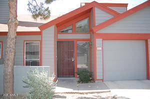 property at 14002 N 49th Ave