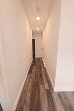 36 High Rock St in Lynn, MA - Building Photo - Building Photo