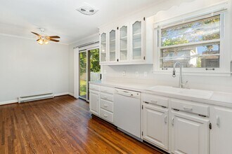 3601 Caldwell Ct in Nashville, TN - Building Photo - Building Photo