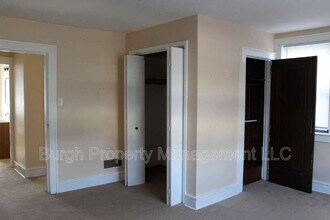 651 Orchard St in Bridgeville, PA - Building Photo - Building Photo