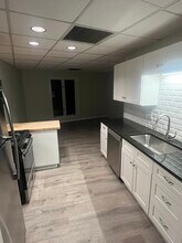 241 Norris Dr in Rochester, NY - Building Photo - Building Photo