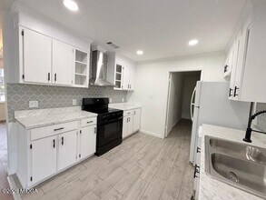 2373 Lancelot Pl in Macon, GA - Building Photo - Building Photo