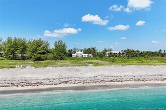 485 S Beach Rd in Hobe Sound, FL - Building Photo - Building Photo