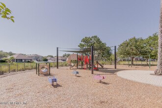1867 Cinnabar Rd in Jacksonville, FL - Building Photo - Building Photo