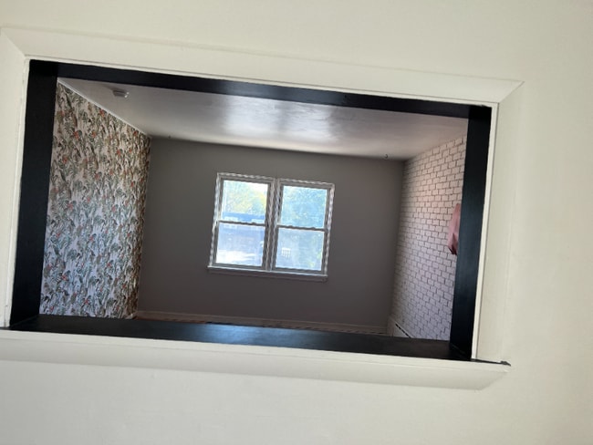 7012 Kennedy Ave in Hammond, IN - Building Photo - Building Photo