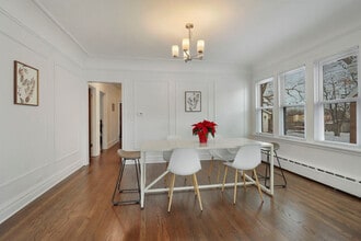 906 W Keith Ave, Unit SI ID1370216P in Waukegan, IL - Building Photo - Building Photo