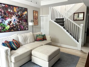 832 W 35th St in Baltimore, MD - Building Photo - Building Photo