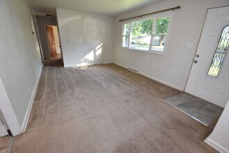 1301 Pyle Ave in South Bend, IN - Building Photo - Building Photo