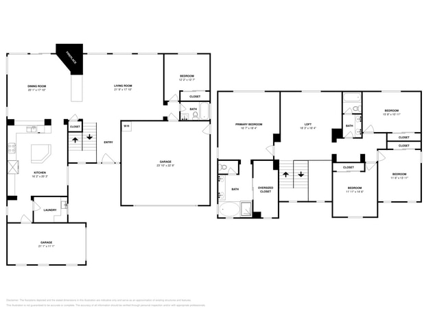 26432 Hobart Cir in Moreno Valley, CA - Building Photo - Building Photo