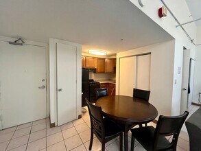 460 Charles St in Providence, RI - Foto de edificio - Building Photo