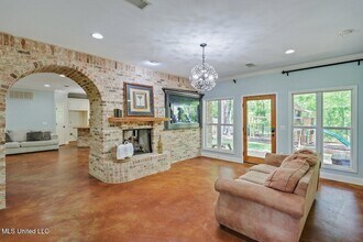 114 Parkway Cove in Brandon, MS - Building Photo - Building Photo