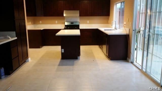 19178 White Dove Ln in Riverside, CA - Foto de edificio - Building Photo