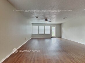 910 Simi Dr in Arlington, TX - Building Photo - Building Photo