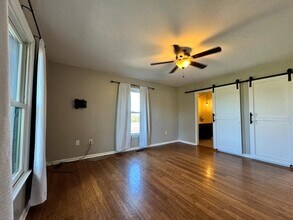 1422 Old Peachland Rd in Marshville, NC - Building Photo - Building Photo