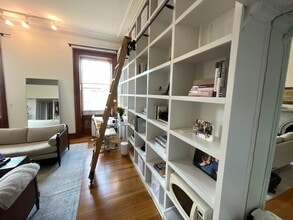 228 Beacon St in Boston, MA - Building Photo - Building Photo