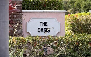 3930 Southpointe Dr in Orlando, FL - Building Photo - Building Photo