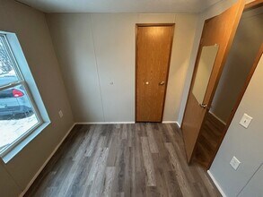 111 S Cedar Dr in Kalispell, MT - Building Photo - Building Photo