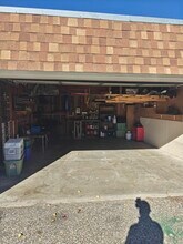 240 22nd St NW, Unit 250 22nd St NW in Owatonna, MN - Building Photo - Building Photo